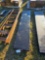 863 - PAIR OF 6' SLIDE OUT TRAILER RAMPS