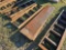 867 - PAIR OF 6' TRAILER RAMPS