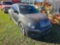 927 - ABSOLUTE - 2012 VOLKSWAGEN BEETLE