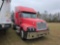 976 - 2002 FREIGHTLINER