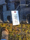 590 - 1 - RUBBER TRACK