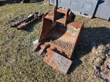 605 - YANMAR 24
