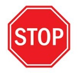 STOP AND READ BEFORE BIDDING!!!!