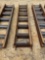 1894 - PAIR OF 6' TRAILER RAMPS