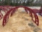1930 - ABSOLUTE - NEW TARTER 14 GAUGE HAY RING