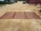 1945 - ABSOLUTE - NEW TARTER ECONOMY 14' GATE