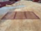 1960 - ABSOLUTE - NEW TARTER ECONOMY 12' GATE