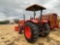 1994 - KUBOTA M7060 4WD TRACTOR