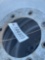 2038 - 2 - NEW TRELLEBURG TM600 380/85R24 TIRES