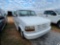 2127 - 1995 FORD F-150 2WD TRUCK