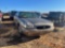 2137 - 2004 BUICK