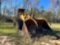 2247 - 1984 CLARK 275 B WHEEL LOADER