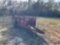 2261 - ABSOLUTE - INTERNATIONAL 75 MANUER SPREADER