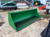 1528 - JOHN DEERE 84