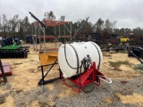 1554 - FIMCO SPRAYER