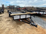 1636 - ABSOLUTE NEW 76