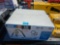3055 - ABSOLUTE - GPI RP 10 FUEL TRANSFER PUMP