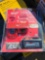 3067 - ABSOLUTE - MILWAUKEE M18 BATTERY & CHARGER