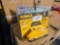 3074 - ABSOLUTE - 2 - DEWALT 20 VOLT BATTERY