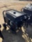 3081 - LIFAN 87501E GENERATOR