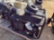 3086 - LIFAN 87501E GENERATOR