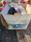 3149 - ABSOLUTE - AUTO WELDING HELMET