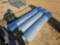 3210 - 3 - ROLLS OF 72