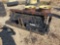 3250 - BIG TRUCK LIFT GATE