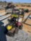 3370 - ABSOLUTE - 2 - PRESSURE WASHERS