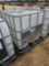 3502 - POLY TOTE