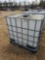 3503 - POLY TOTE