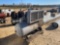 3509 - ABSOLUTE - INGERSOLL-RAND AIR COMPRESSOR