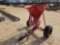 3692 - ABSOLUTE - 300 LB PULL TYPE SPREADER