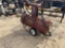 3725 - ABSOLUTE - GAS BUGGY