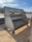 3768 - ABSOLUTE - ROLLING 6' PARTS BIN
