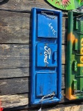 3164 - ABSOLUTE - FORD TAILGATE