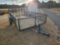105 - FASTLANE TRAILER 6'4