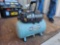106 - MCGRAW 3 GAL PORTABLE AIR COMPRESSOR