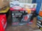 114 - SIMPSON 3400 PSI PRESSURE WASHER
