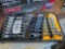 115 - ABSOLUTE - 14 - PC GEARWRENCH SET