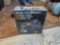 116 - ABSOLUTE - NLP2 NOCO 12V LITHIUM BATTERY
