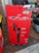 119 - MILWAUKEE BLOWER, BATTERY & CHARGER