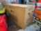 120 - MICROWAVE OVEN FOR ABOVE STOVE TOP