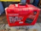121 - ABSOLUTE - CRAFTSMAN TOOLBOX & 268 TOOLS