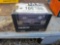 128 - ABSOLUTE - NOCO 12V-400A LITHIUM BATTERY