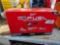 131 - ABSOLUTE - MILWAUKEE M18 SIDE GRINDER