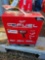 132 - ABSOLUTE - MILWAUKEE M18 IMPACT