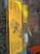 134 - ABSOLUTE - DEWALT 20V 4 1/2