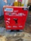 136 - ABSOLUTE - MILWAUKEE M18 IMPACT TOOL