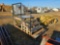 155 - ABSOLUTE - 5 - TREAD MOBILE HOME STEPS